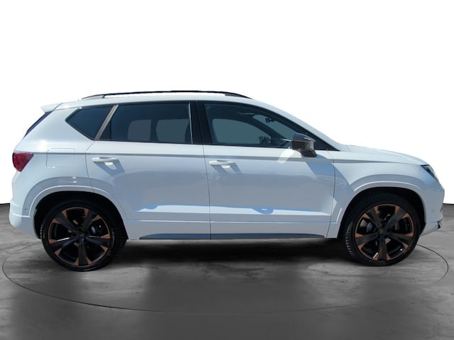 Bild des Autos 6
