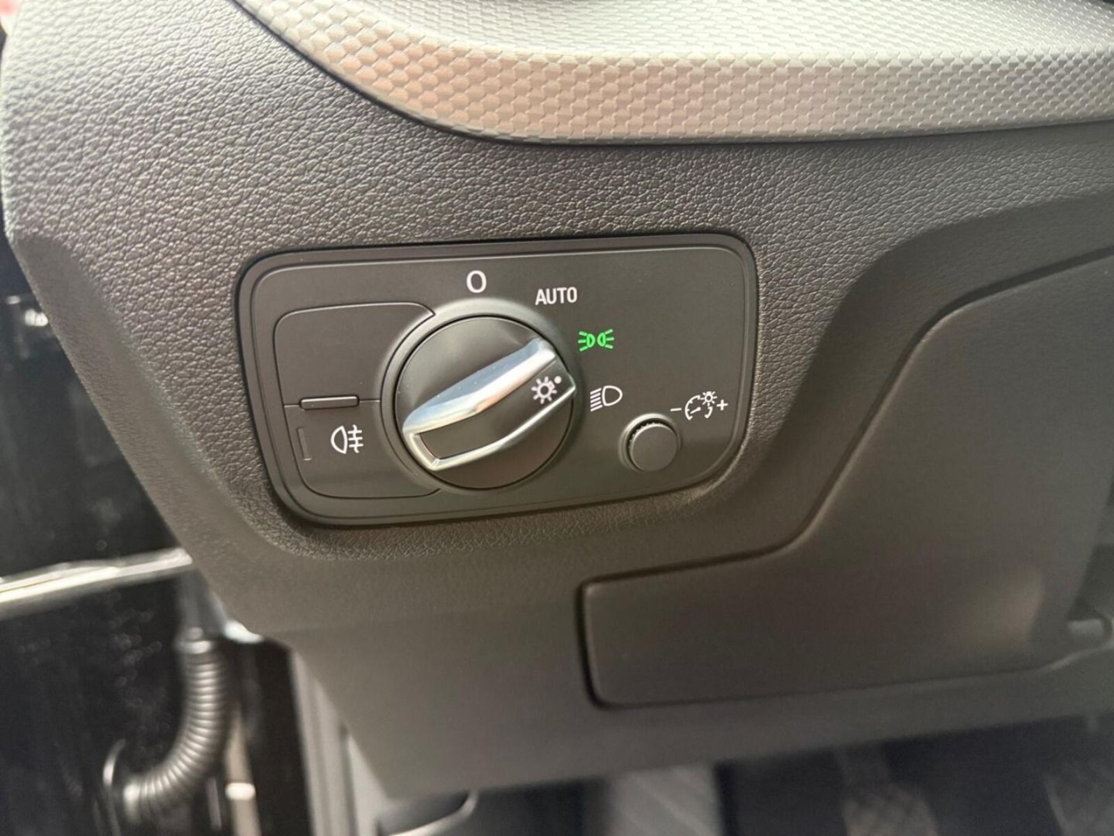 Audi Q2 – Bild 12