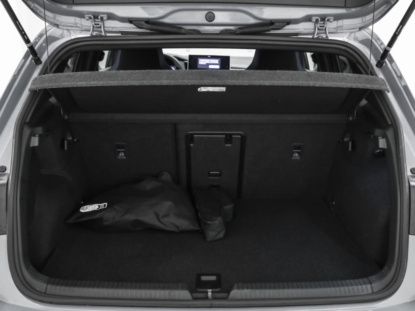 Volkswagen Golf – Bild 13