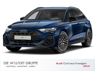 zweites Vorschaubild