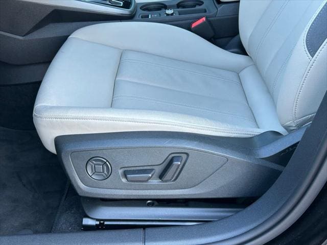 2025 Audi A3 Premium - Photo 15
