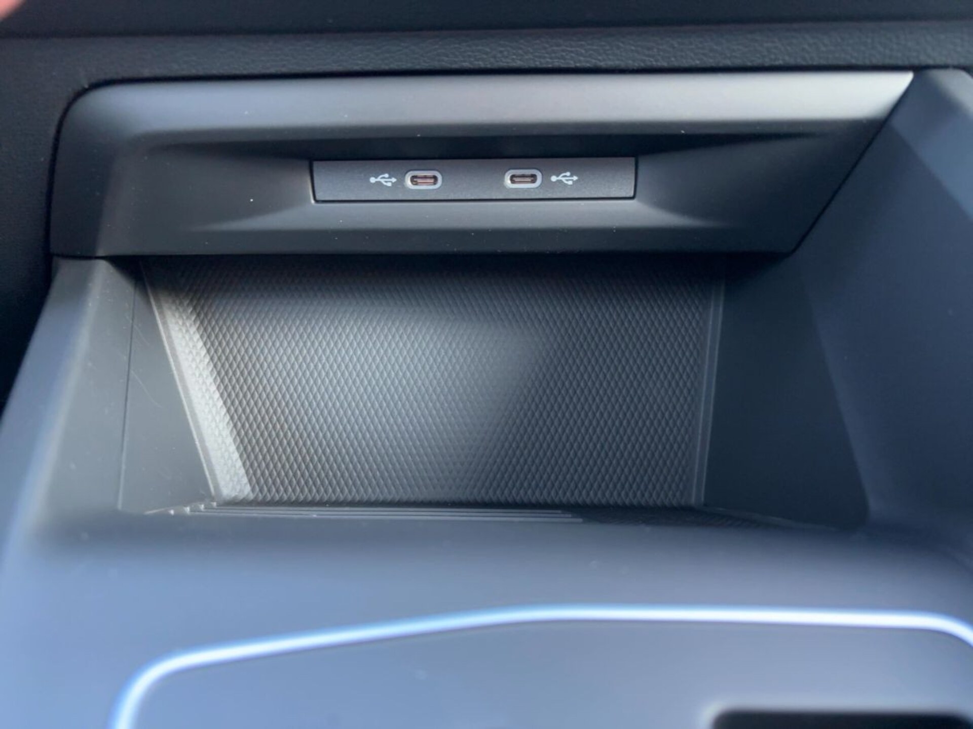 Volkswagen Golf Variant ENERGY