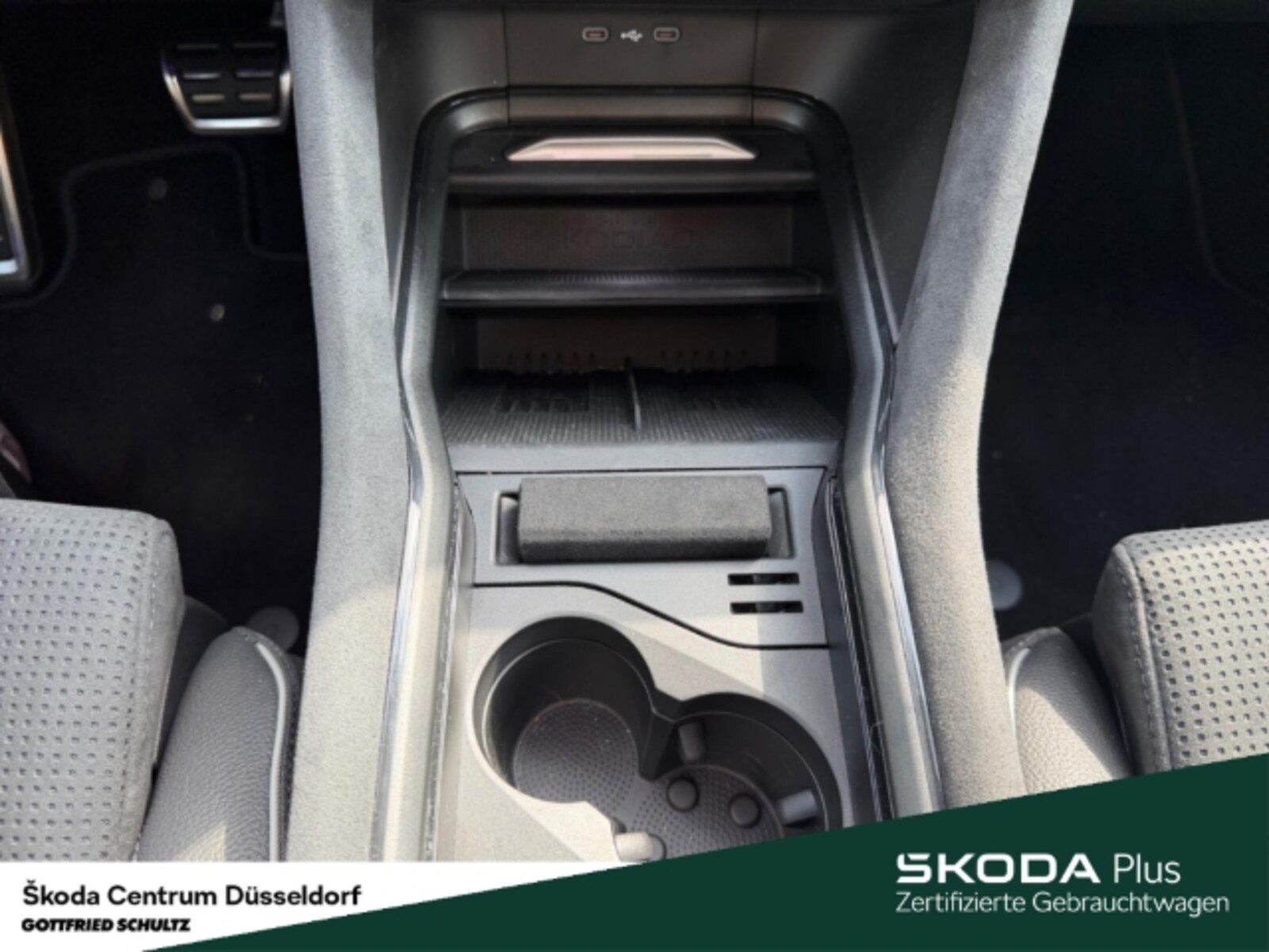 Škoda Kodiaq – Bild 20