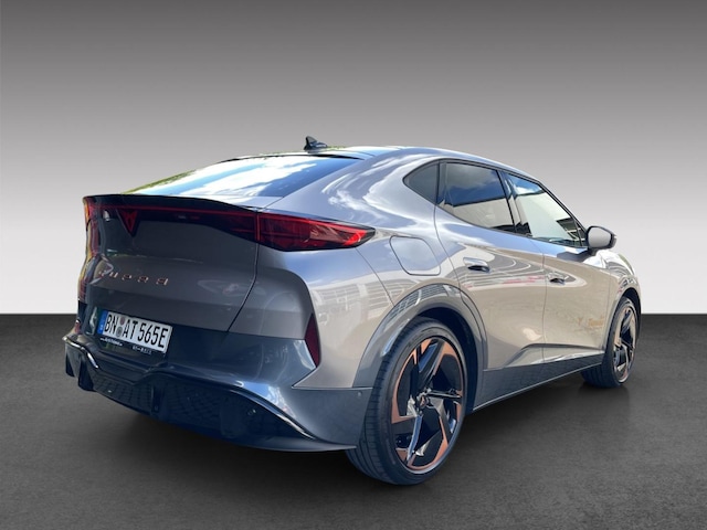 Bild des Autos 4