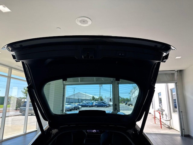 2026 Audi A5 Premium Plus - Photo 10