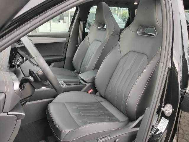 Bild des Autos 14