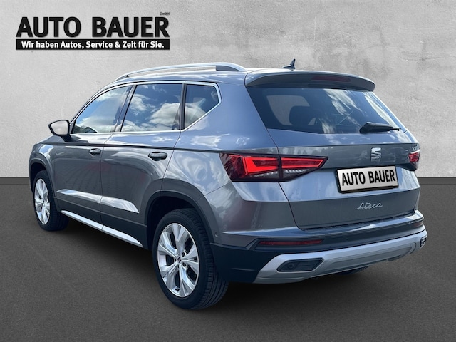 Bild des Autos 6