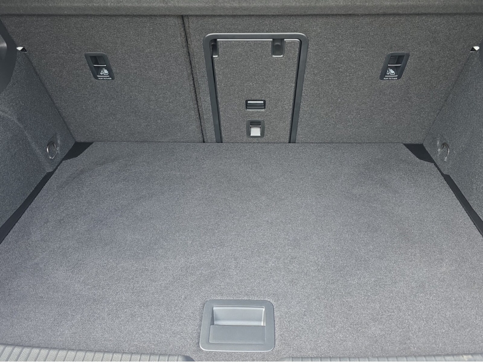 Volkswagen Golf – Bild 20