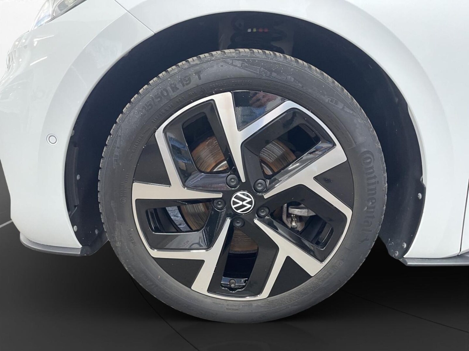 Volkswagen ID.3 – Bild 11