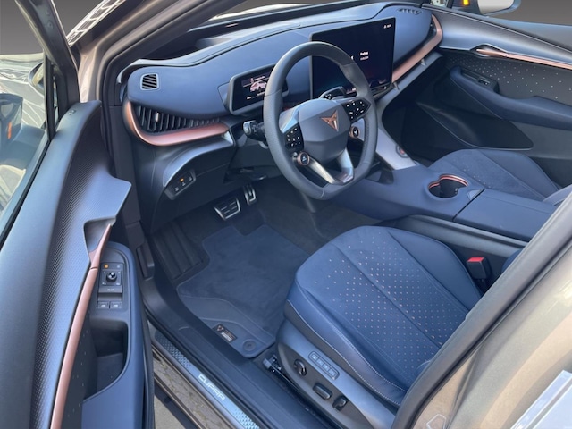 Bild des Autos 8