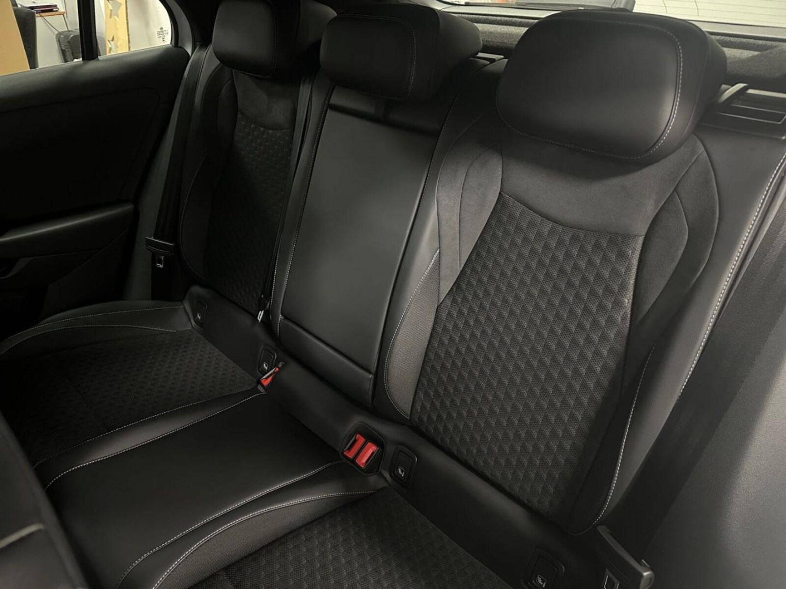 Volkswagen T-Roc – Bild 14