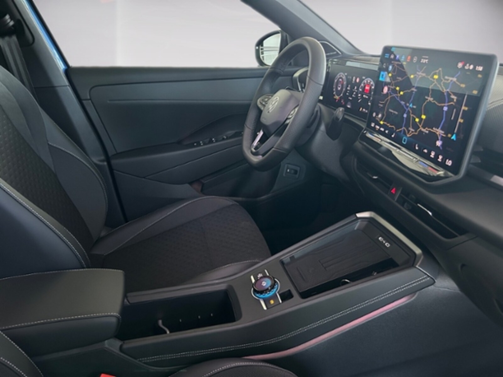 Volkswagen T-Roc – Bild 10