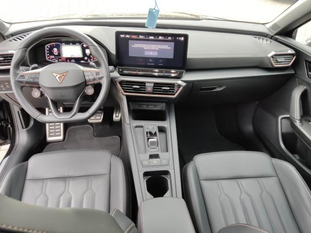 Bild des Autos 23