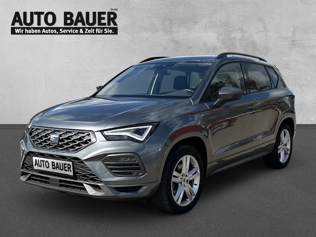 Bild des Autos 3