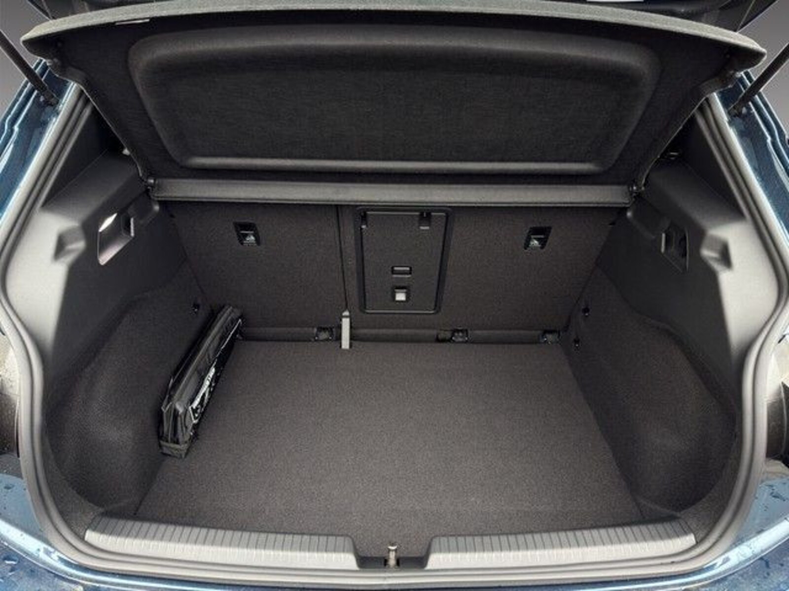 CUPRA Born – Bild 19