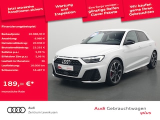 erstes Vorschaubild