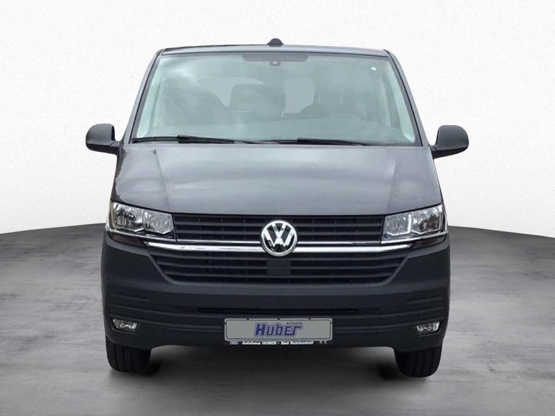 Volkswagen T6.1 Caravelle kurzer Radstand Trendline