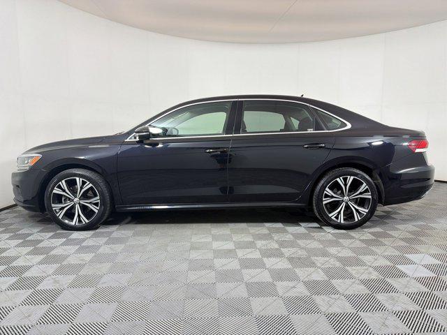 1VWSA7A33NC001587