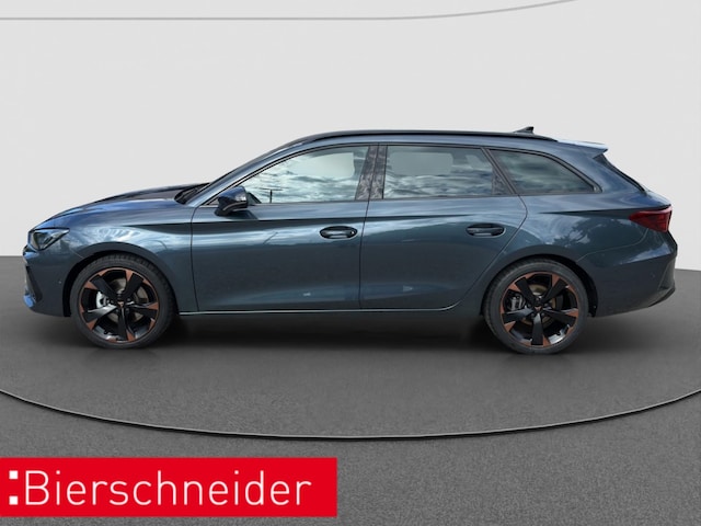Bild des Autos 4
