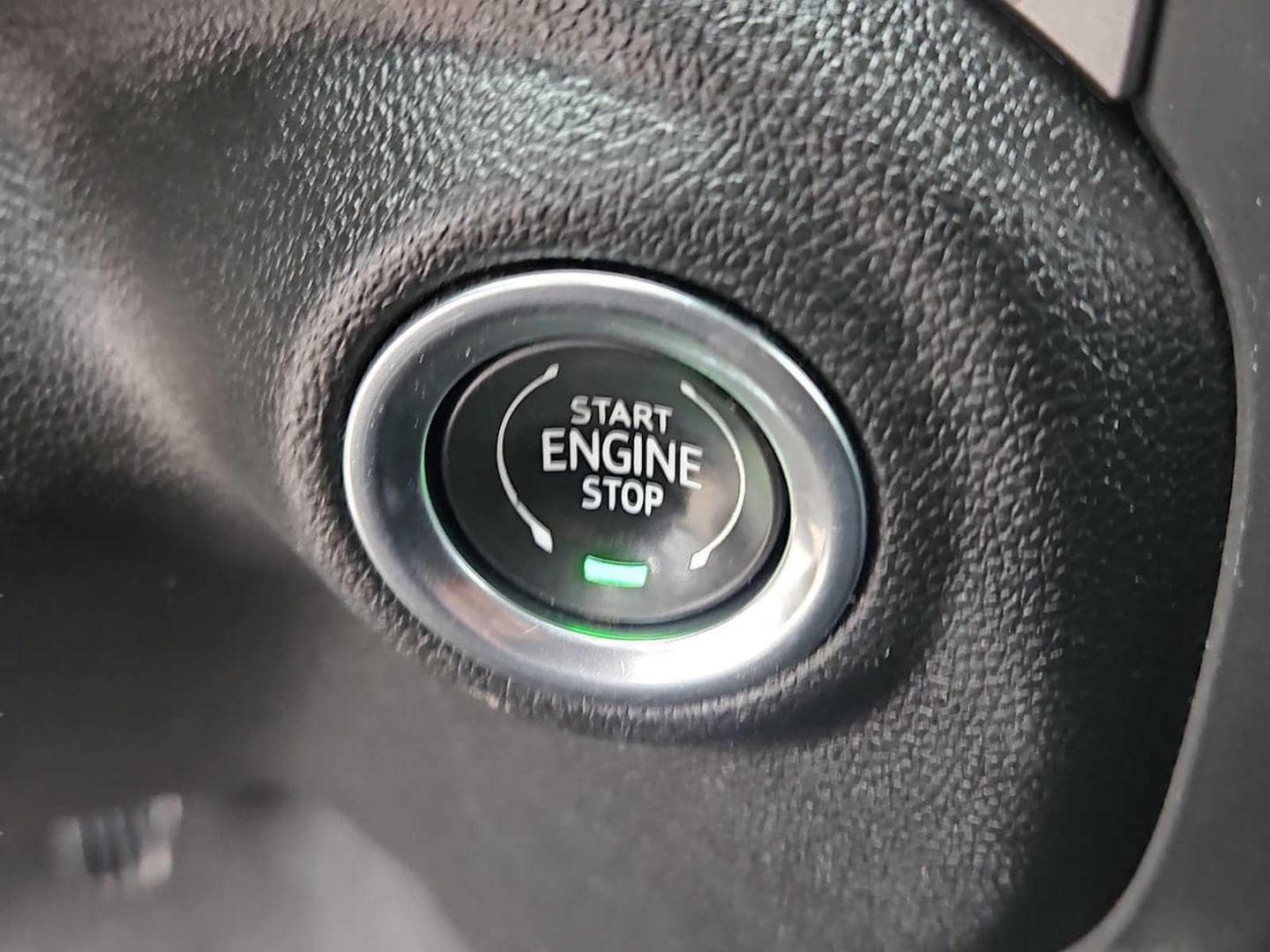 2024 GMC Sierra 1500 Pro - Photo 27