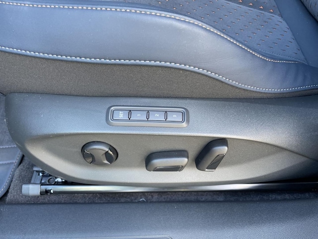 Bild des Autos 15