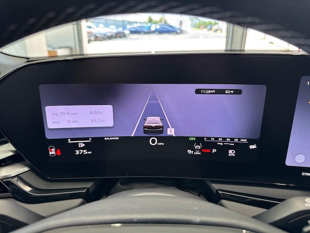 2026 Audi A5 Premium Plus - Photo 19