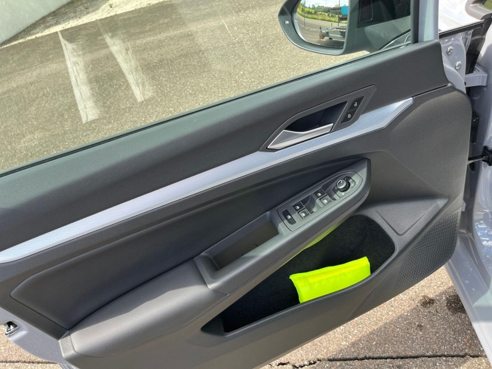 Volkswagen Golf – Bild 19