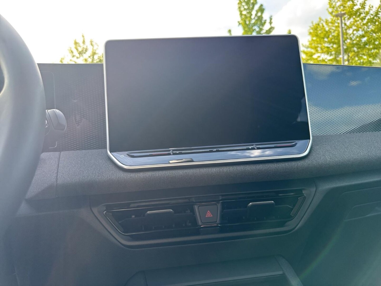 Volkswagen Tiguan – Bild 21
