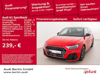 erstes Vorschaubild