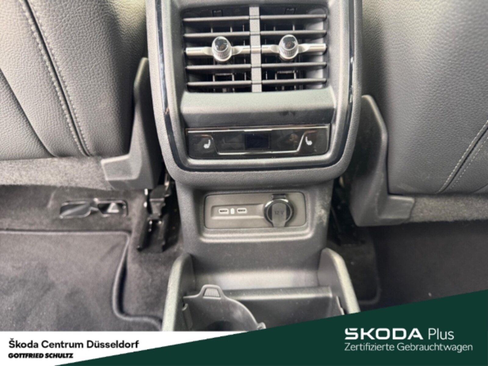 Škoda Kodiaq – Bild 25