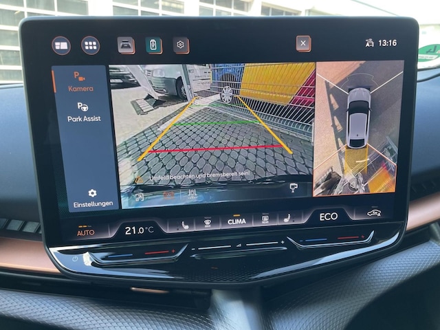 Bild des Autos 16