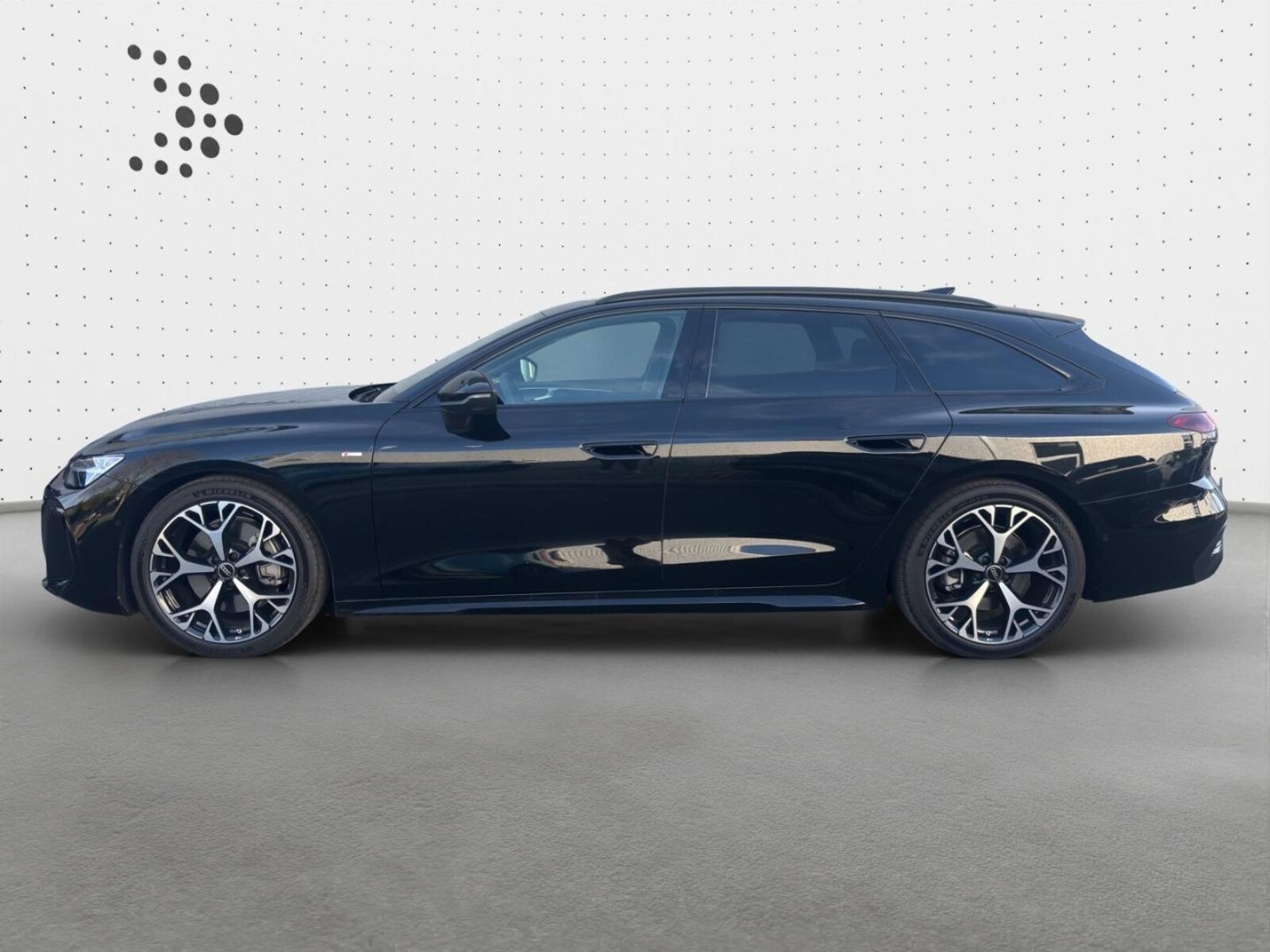 Audi A6 Avant – Bild 3