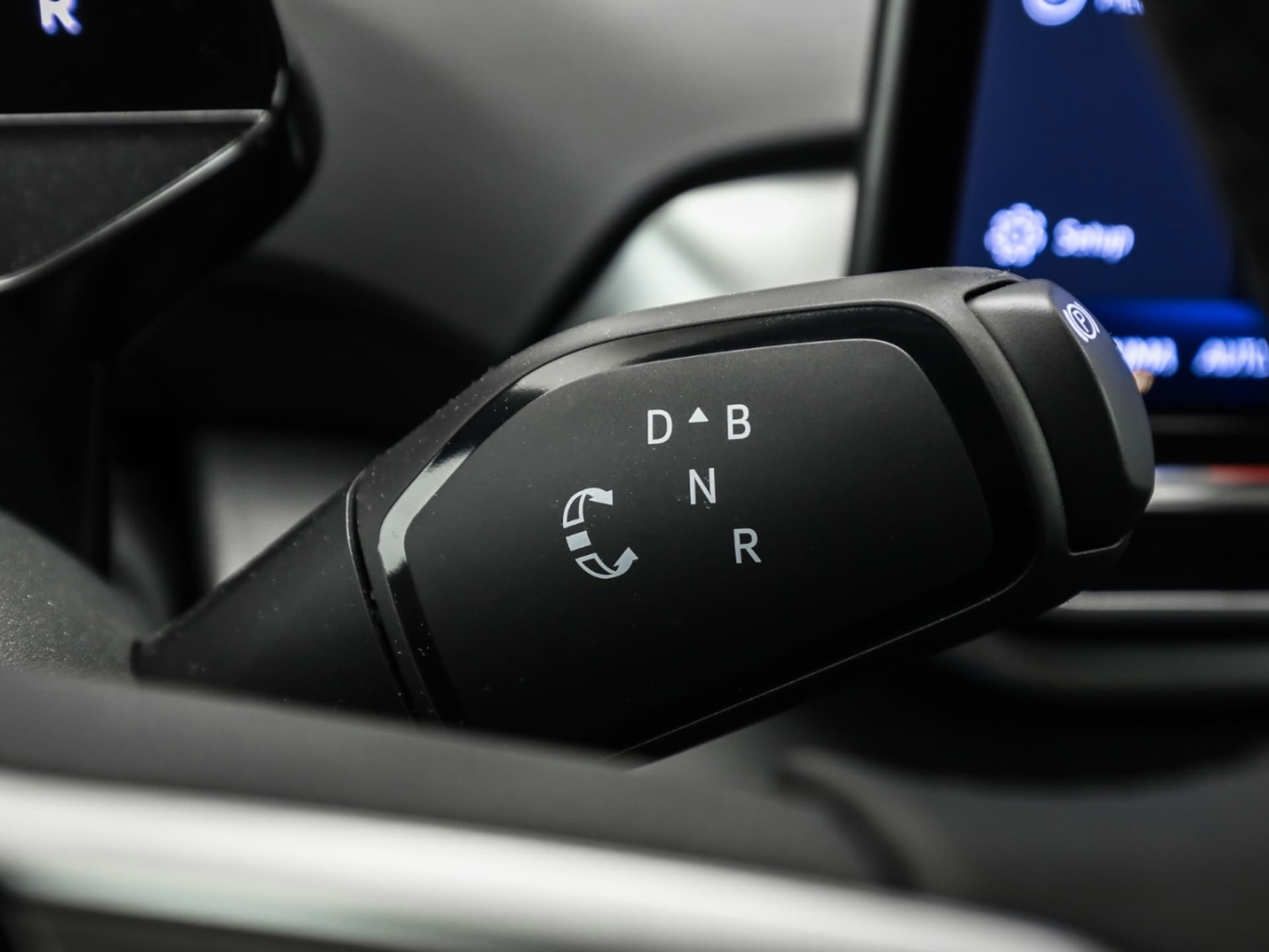 Volkswagen ID.5 Pure