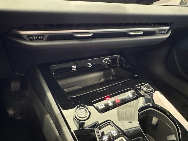 2026 Audi A5 Premium Plus - Photo 29