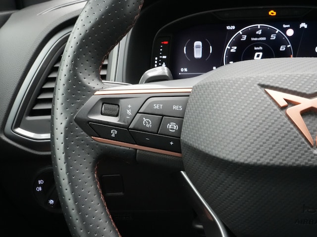 Bild des Autos 7