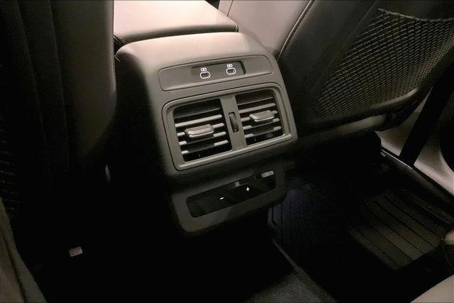 Photo 34