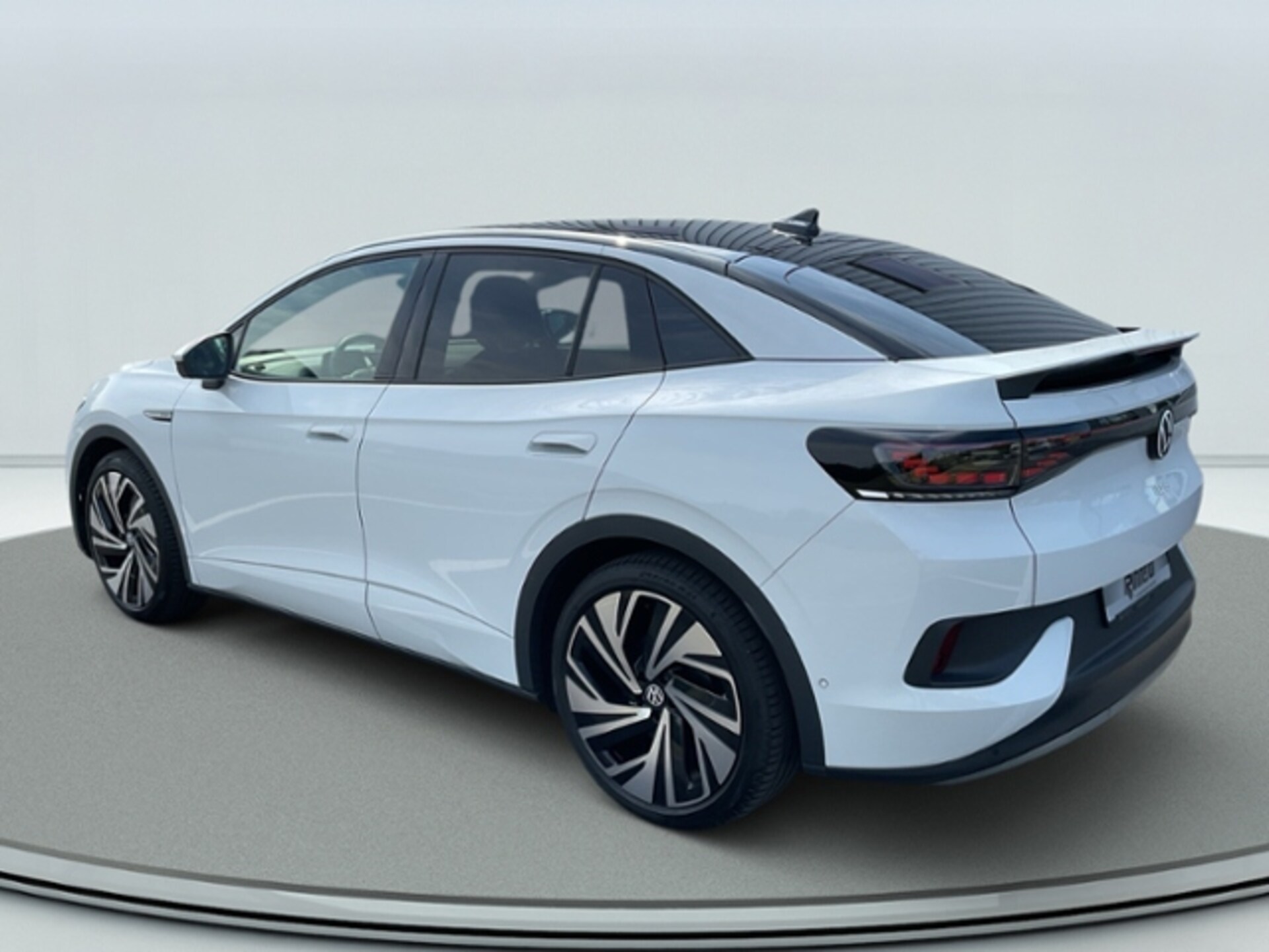 Volkswagen ID.5 Pro Performance