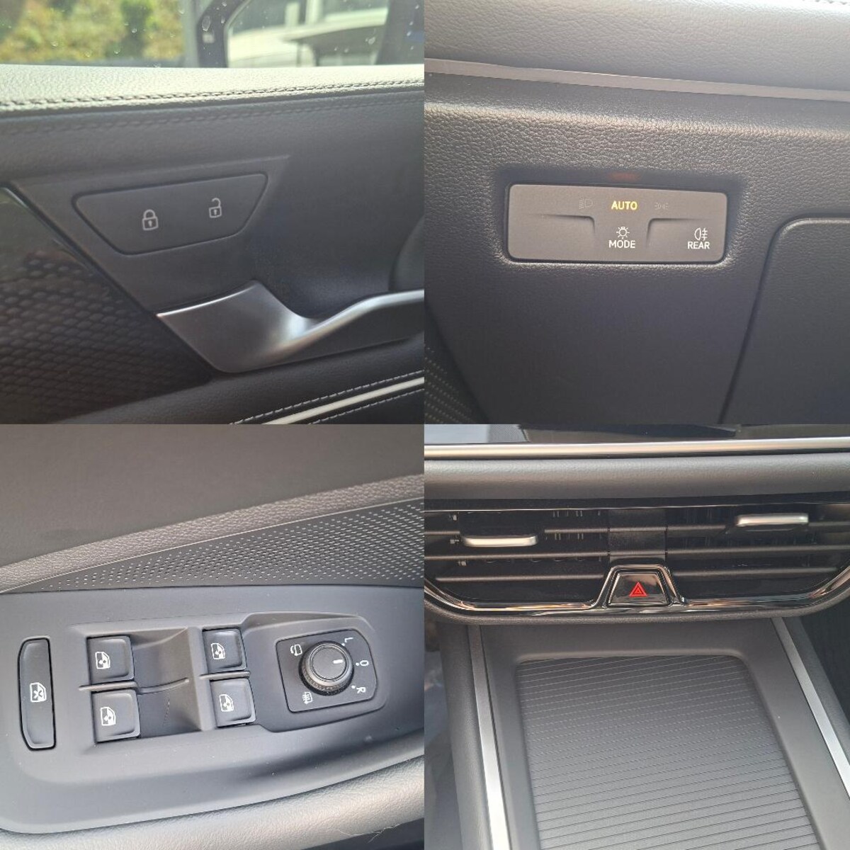 Volkswagen Passat – Bild 16