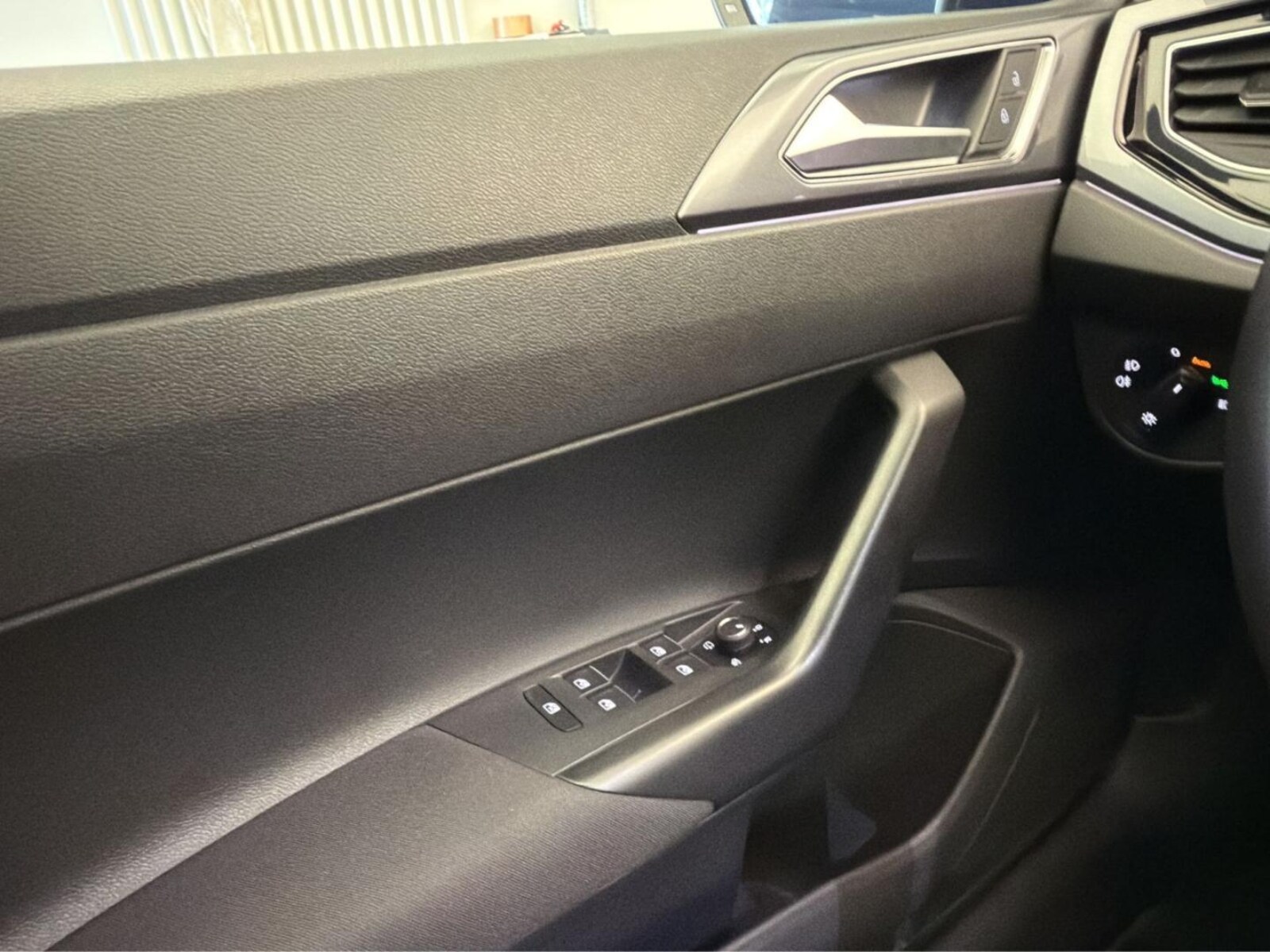 Volkswagen Polo – Bild 14