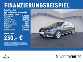 zweites Vorschaubild