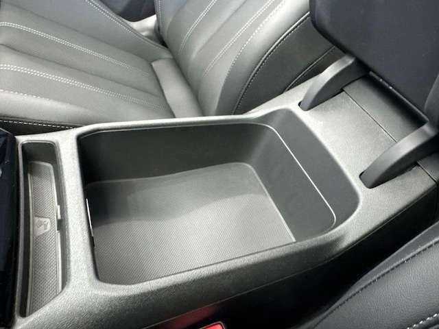 2026 Audi A5 Premium Plus - Photo 32