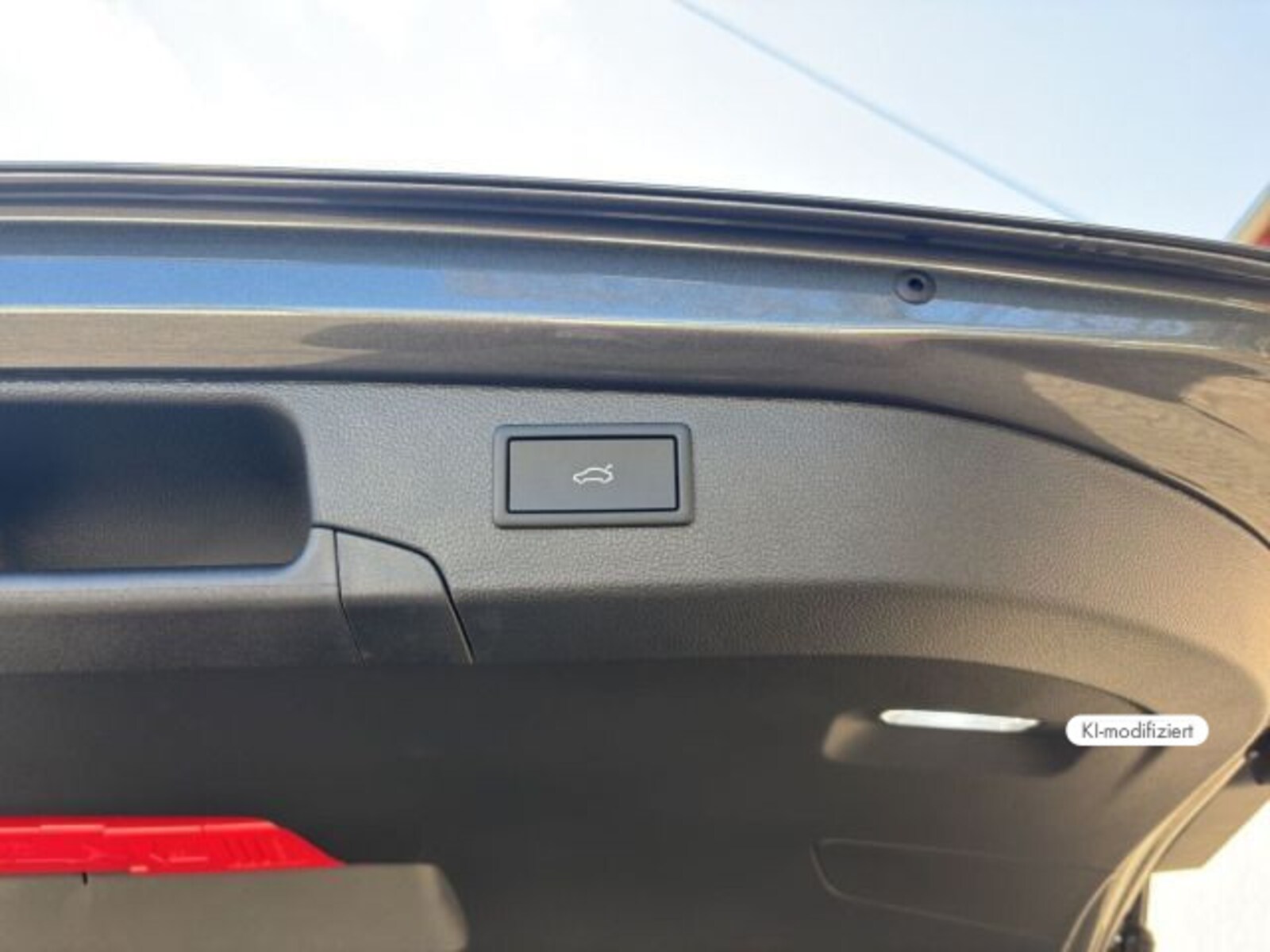Volkswagen Passat – Bild 15