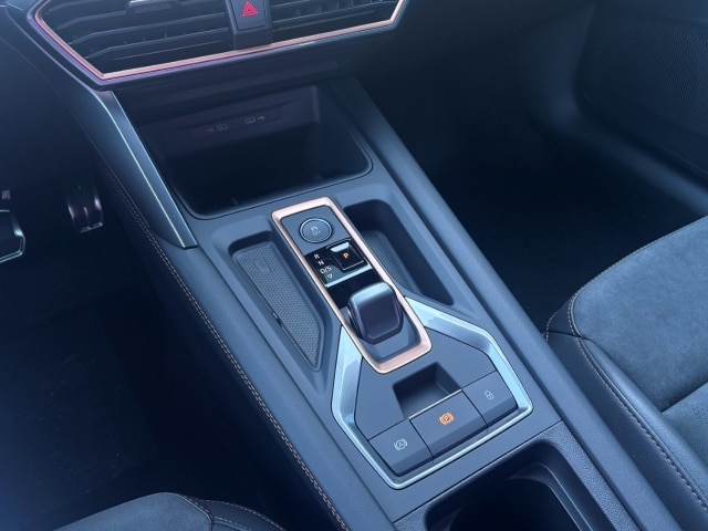 Bild des Autos 15