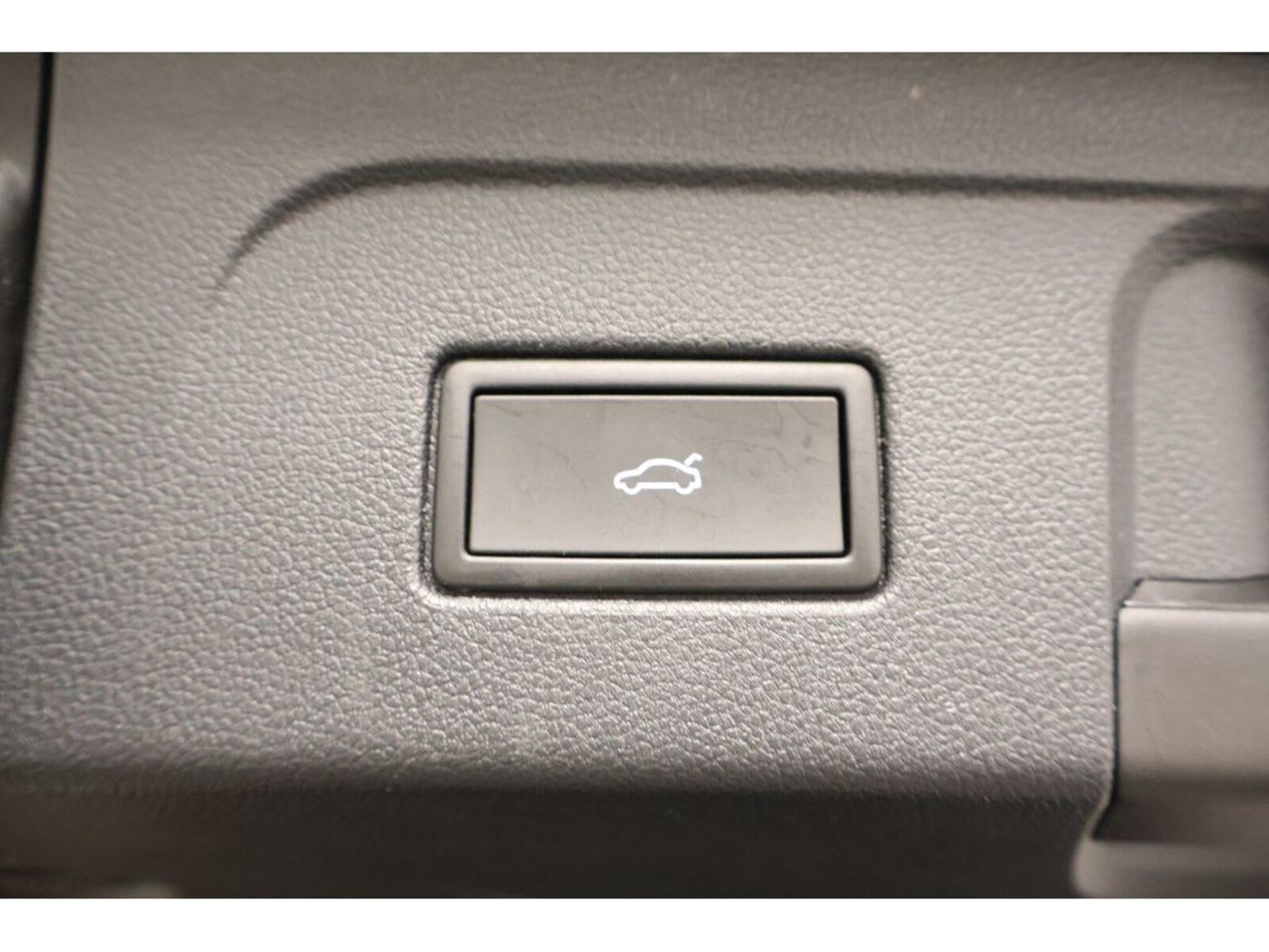 Volkswagen Touran – Bild 24