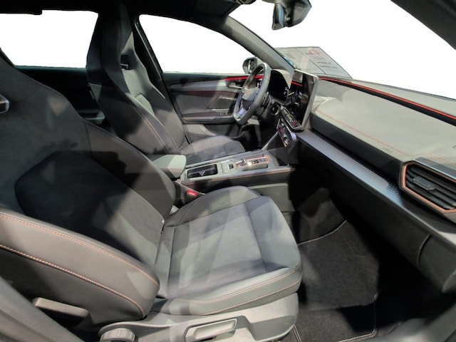 Bild des Autos 15