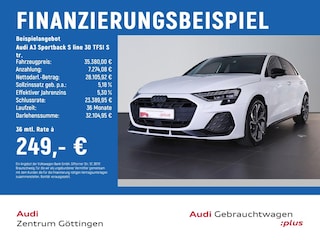 zweites Vorschaubild