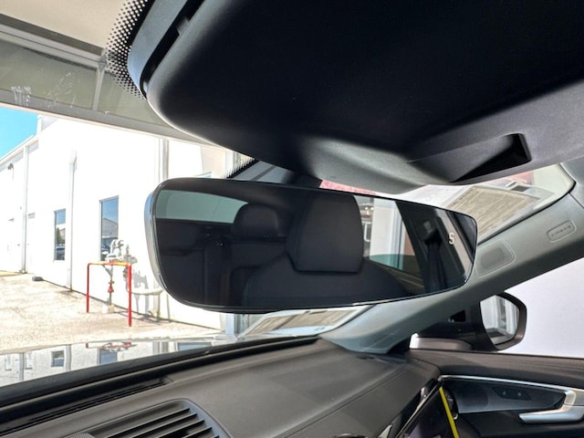 2026 Audi A5 Premium Plus - Photo 34