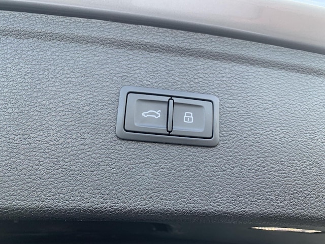 2023 Audi Q5 Premium Plus - Photo 26