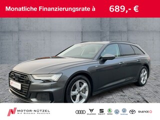 erstes Vorschaubild