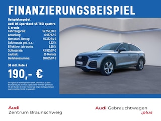 zweites Vorschaubild